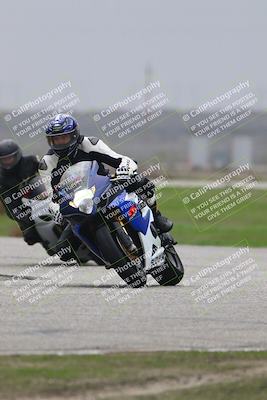 media/Nov-30-2025-TrackDaz (Sun) [[d8b22663df]]/B Group/Session 1 (Sweeper)/